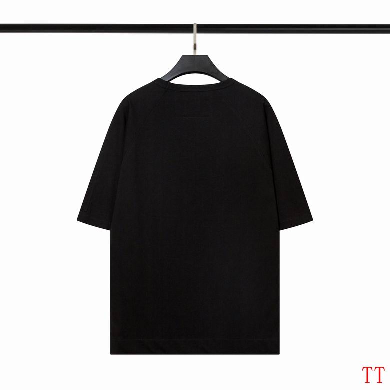 Company M-XXL 20tn (21)